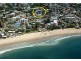 Kings Beach QLD 4551