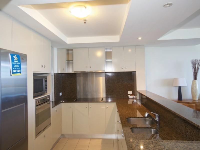 1003/ 111 Bulcock Street, Caloundra QLD 4551