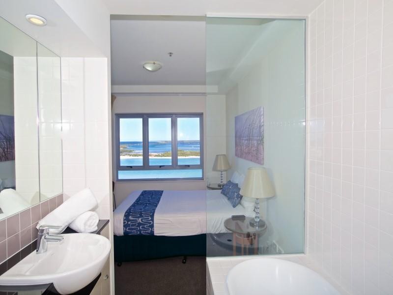 1003/ 111 Bulcock Street, Caloundra QLD 4551