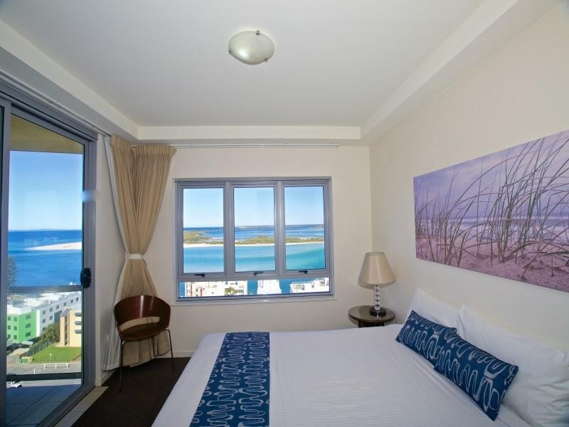 1003/ 111 Bulcock Street, Caloundra QLD 4551