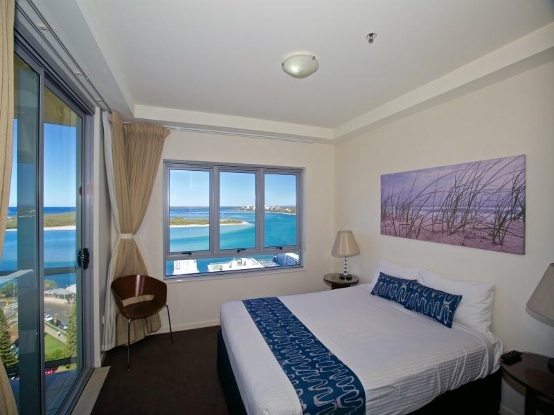 1003/ 111 Bulcock Street, Caloundra QLD 4551