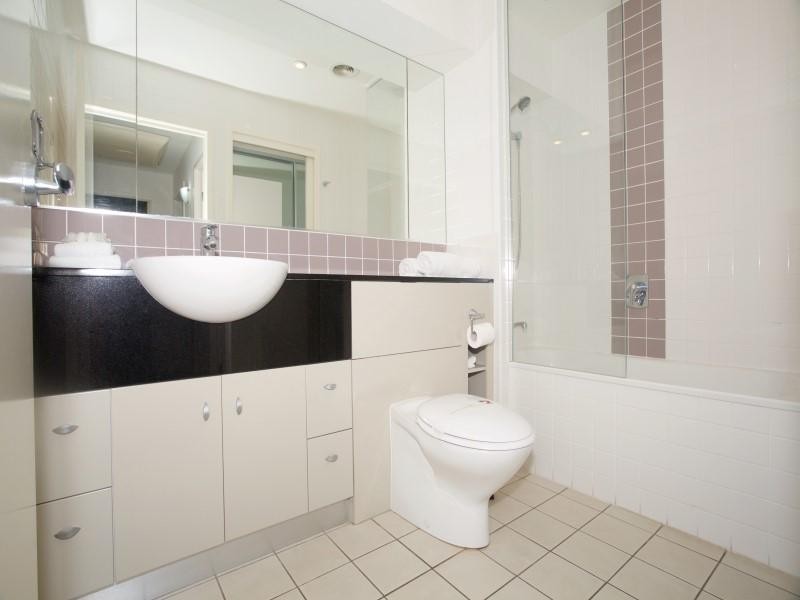 1003/ 111 Bulcock Street, Caloundra QLD 4551