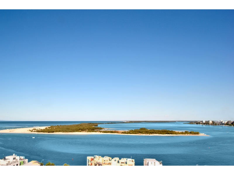 1003/ 111 Bulcock Street, Caloundra QLD 4551