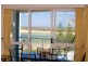 Caloundra QLD 4551