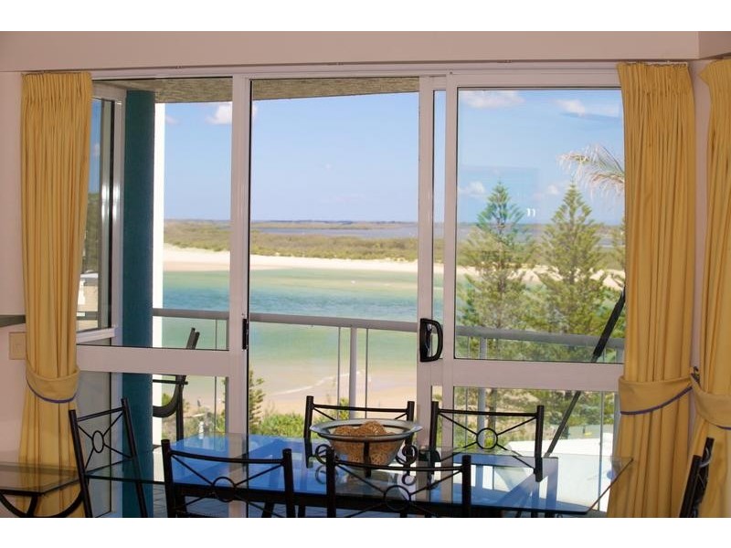Caloundra QLD 4551