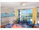 Caloundra QLD 4551