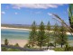 Caloundra QLD 4551