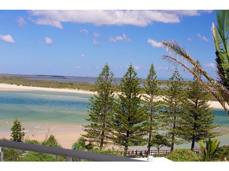 Caloundra QLD 4551