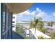 Caloundra QLD 4551