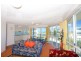 Caloundra QLD 4551