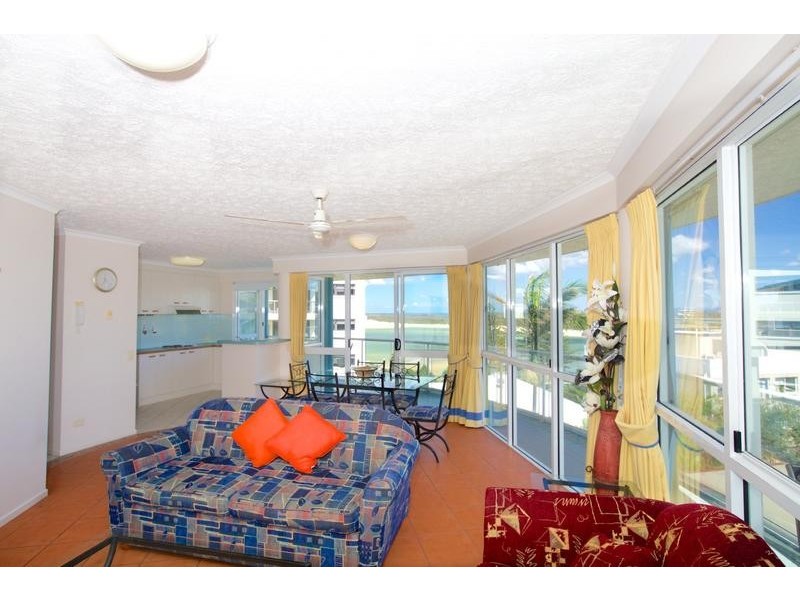 Caloundra QLD 4551
