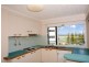 Caloundra QLD 4551