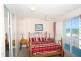 Caloundra QLD 4551