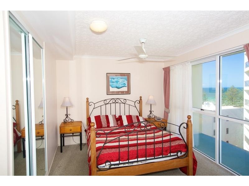 Caloundra QLD 4551