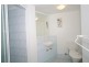 Caloundra QLD 4551
