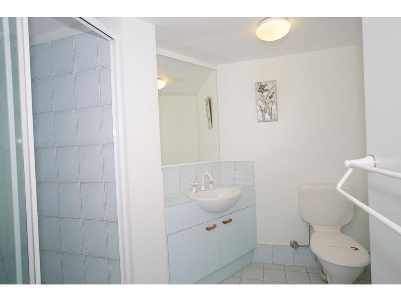 Caloundra QLD 4551