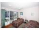 Caloundra QLD 4551