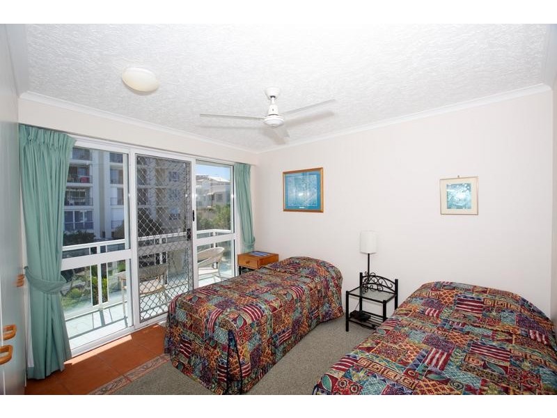 Caloundra QLD 4551