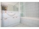 Caloundra QLD 4551