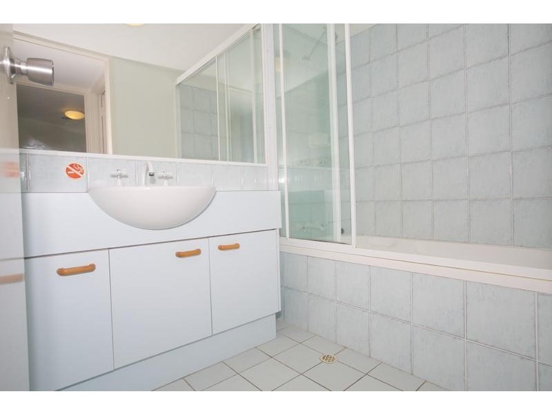 Caloundra QLD 4551