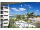 Caloundra QLD 4551