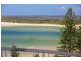 Caloundra QLD 4551