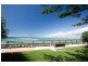 Caloundra QLD 4551