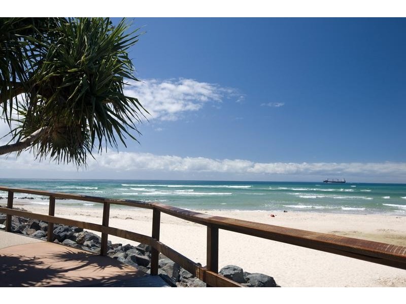 Caloundra QLD 4551