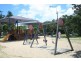Caloundra QLD 4551