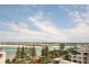 12/ 63 Lower Gay Terrace, Caloundra QLD 4551