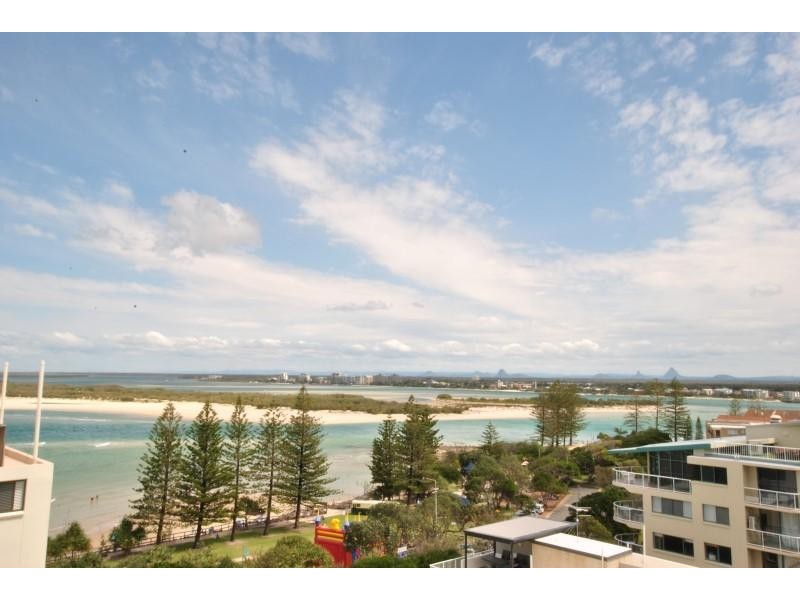 12/ 63 Lower Gay Terrace, Caloundra QLD 4551