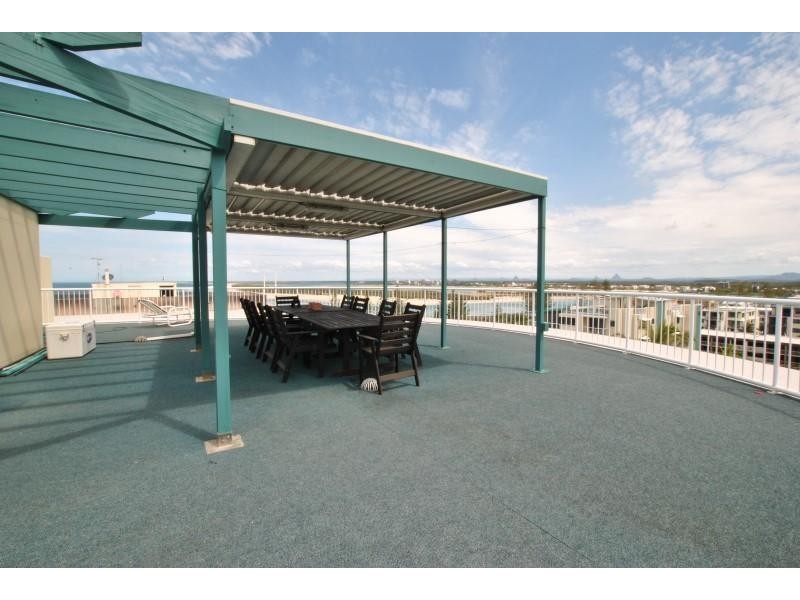 12/ 63 Lower Gay Terrace, Caloundra QLD 4551