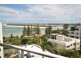 12/ 63 Lower Gay Terrace, Caloundra QLD 4551