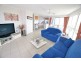 12/ 63 Lower Gay Terrace, Caloundra QLD 4551
