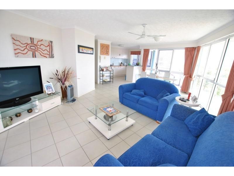 12/ 63 Lower Gay Terrace, Caloundra QLD 4551
