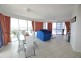 12/ 63 Lower Gay Terrace, Caloundra QLD 4551