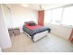 12/ 63 Lower Gay Terrace, Caloundra QLD 4551