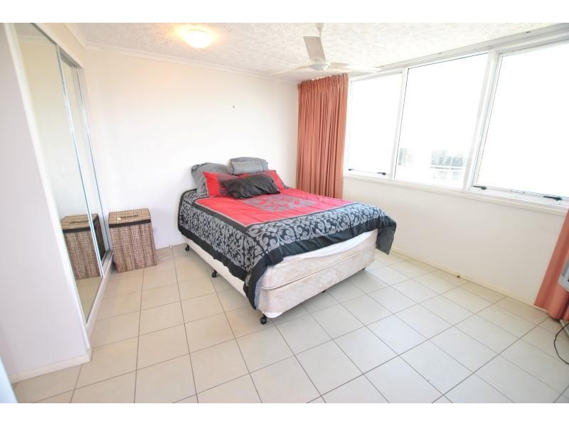 12/ 63 Lower Gay Terrace, Caloundra QLD 4551