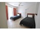 12/ 63 Lower Gay Terrace, Caloundra QLD 4551