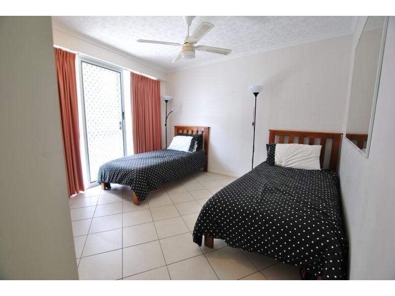 12/ 63 Lower Gay Terrace, Caloundra QLD 4551