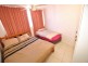 12/ 63 Lower Gay Terrace, Caloundra QLD 4551