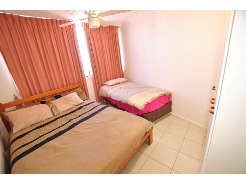 12/ 63 Lower Gay Terrace, Caloundra QLD 4551