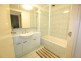 12/ 63 Lower Gay Terrace, Caloundra QLD 4551