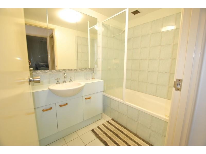 12/ 63 Lower Gay Terrace, Caloundra QLD 4551