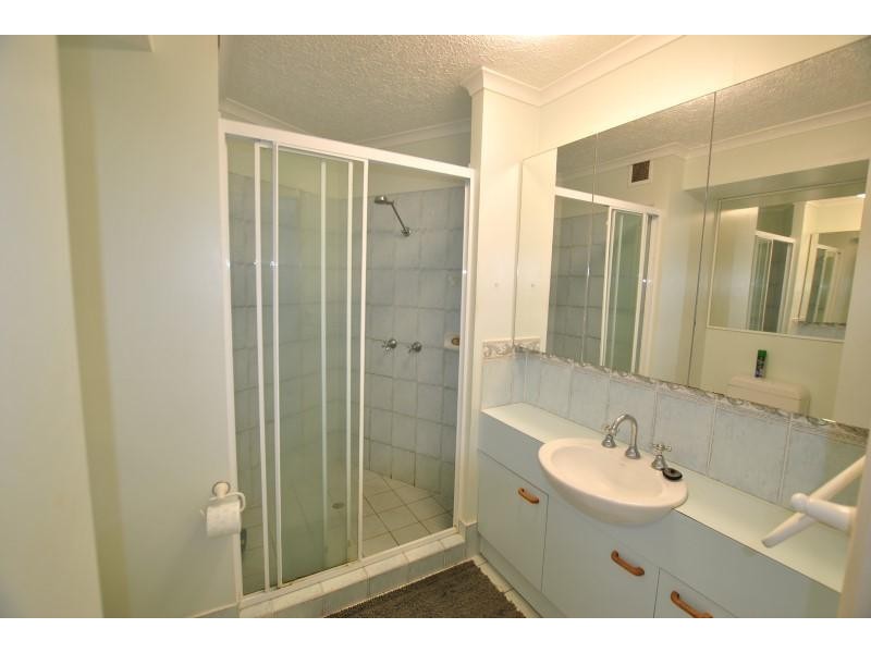 12/ 63 Lower Gay Terrace, Caloundra QLD 4551