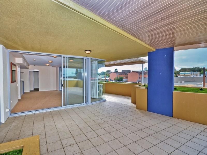 102/ 111 Bulcock Street, Caloundra QLD 4551