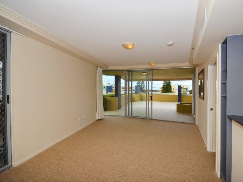 102/ 111 Bulcock Street, Caloundra QLD 4551