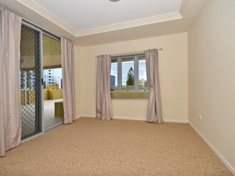 102/ 111 Bulcock Street, Caloundra QLD 4551