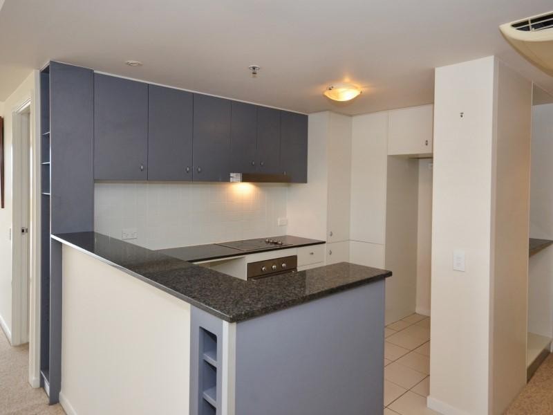 102/ 111 Bulcock Street, Caloundra QLD 4551