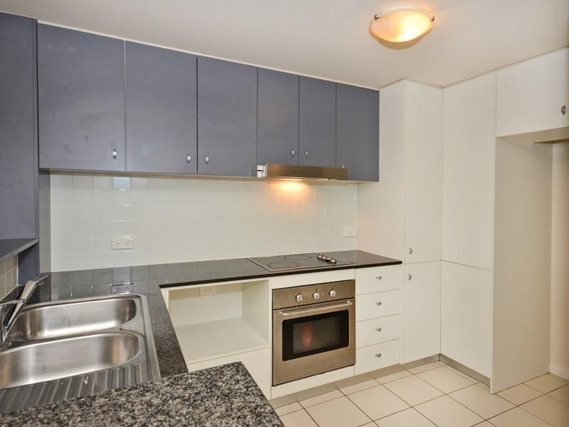 102/ 111 Bulcock Street, Caloundra QLD 4551